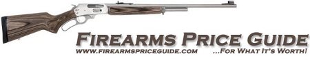 firearms_price_guide_logo